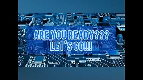 ECE431-VIDEO PRESENTATION