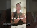#custodybattle #coparenting #courtwisemoms #coparentingtips #familycourt #custody #singlemom