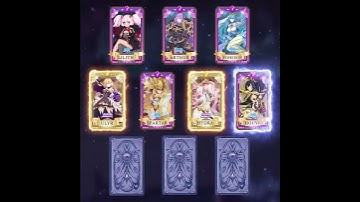 A large number of exquisite  Mythic Heroes in Mythic Knights ！ (Bonus Code: MK8888)