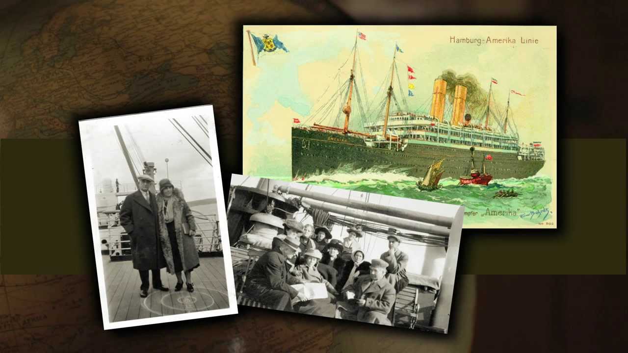 To Teach, To Learn, To Serve The Mayo Brothers in the World Preview