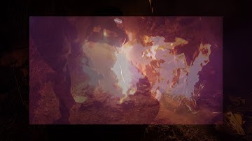 GESTOMPO: Permanent Ataxia