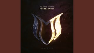 Forbearance (Extended Mix)
