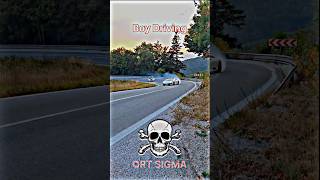 Girl VS Boy Driving 🥶🔥#sigma #sigmamale #sigmarule #trollfaceedit #aura #disaster #ytshorts