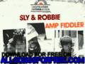 amp fiddlersly & robbie - This World - Inspiration Informati