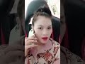 Alo anh bình gold đây phải không ạ🤣