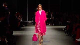 Cividini SS 2018