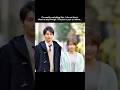 Chugakusei Nikki #jdrama #japandrama