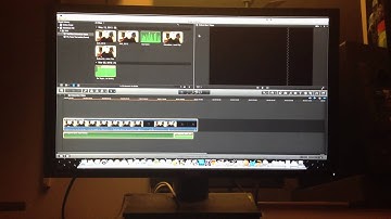 Mac OS X 10.6.8 Possible Kernel Panic Problem With Final Cut Pro X (SOLVED - SEE COMMENTS)
