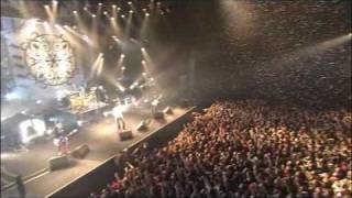 Last Live "White Period." ♥ 2007.1.20 please support the band by bu...