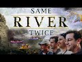 Same river twice 1996  full movie  robert curtis brown john putch  shea farrell