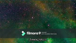 Robinson  Nothing To Regret s