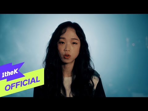 [MV] HARRIANNE(해리앤) _ LOOP