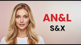 "I Tried Anal So You Don’t Have To Feel Pain – Here’s What Worked"