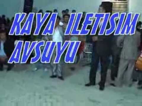 HESEN YÜSİF AVSUYU