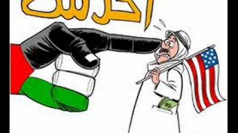 سورة المؤمنون كاملة عبدالباسط عبدالصمد جودة عالية