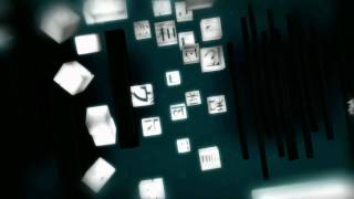 Real Idea Company Logo Animation Opening