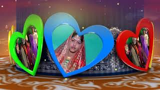 Kedar weds mina 002 -