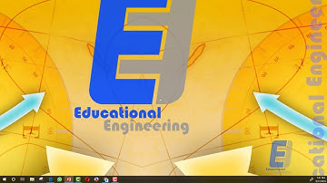 Download and Install Wiring Software Fritzing