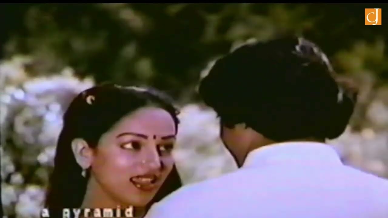 Orae RaagamAmutha GaanamS Janaki KJ YesuDas  Chorus