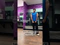#fitnessjourney #gymvlog #shoulderworkout #gymmotivation #gymlife #backworkout #fattofit #viral #pov