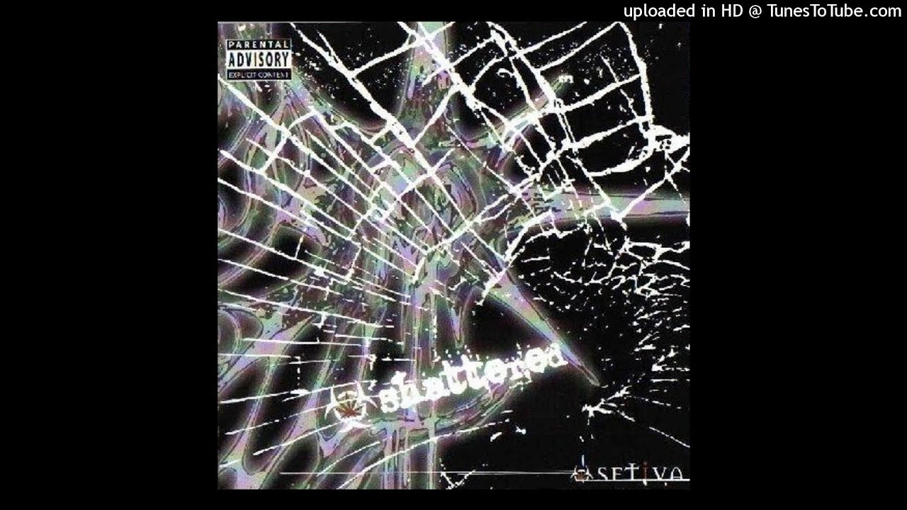 Watch Setiva - Purpose on YouTube Watch Setiva - Purpose on YouTube