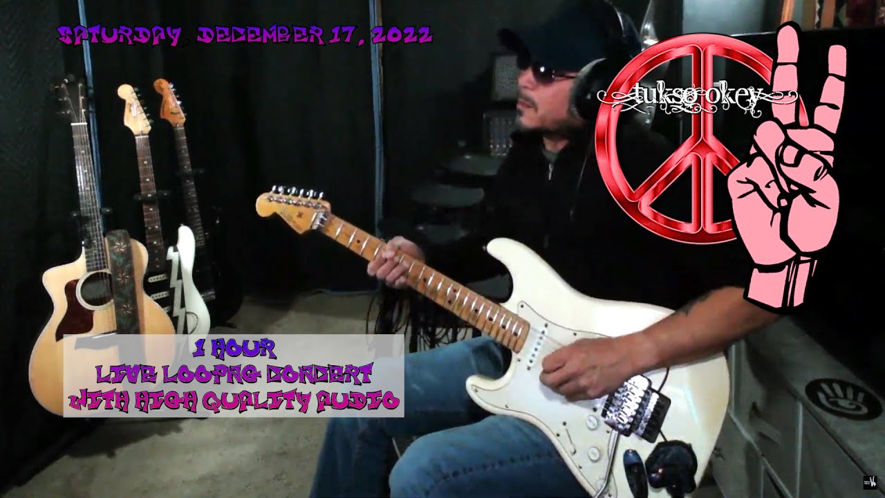 tukso-okey-live-looping-show-saturday-december-17-2022-youtube