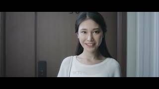 Lockin Smart Lock S30 Pro
