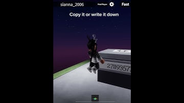 How to get noob marker #shorts  #cool  #youtubeshorts  #youtube