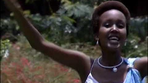Club Umudeyo - Mbe Gigi (Official Video)