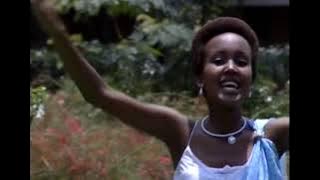 Club Umudeyo - Mbe Gigi (Official Video)