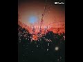 #music