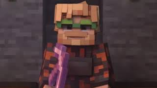 Mine All Day Creeper Aw Man Instrumental