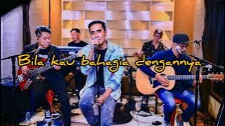 Download lagu Asbak band - Terlanjur sayang (Lirik) Ringkasmusik