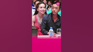 Hà Hồ “thua” Đàm Thu Trang lấy lòng mẹ Cường Đô La