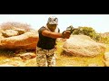 هذا الفيلم 2022 مصور في مالي