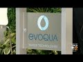 Evoqua water technologies opens new facility in lawrenceville