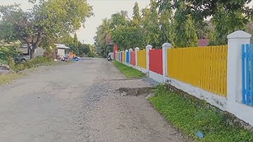 Tugas Informatika kelas IX.B UPTD SMP NEGERI 3 SAJOANGING