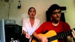 Para Volver A Amar Cover