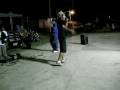 R15 ALIAS EL PECADOR-MEXAYUKAZ