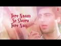 Mere Pyar Ki Umar Ho Itni Sanam Whatsapp status