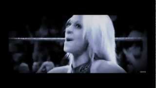 Maryse MV - Bounce