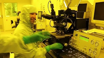 TES-detectors for the X-IFU instrument on ESA