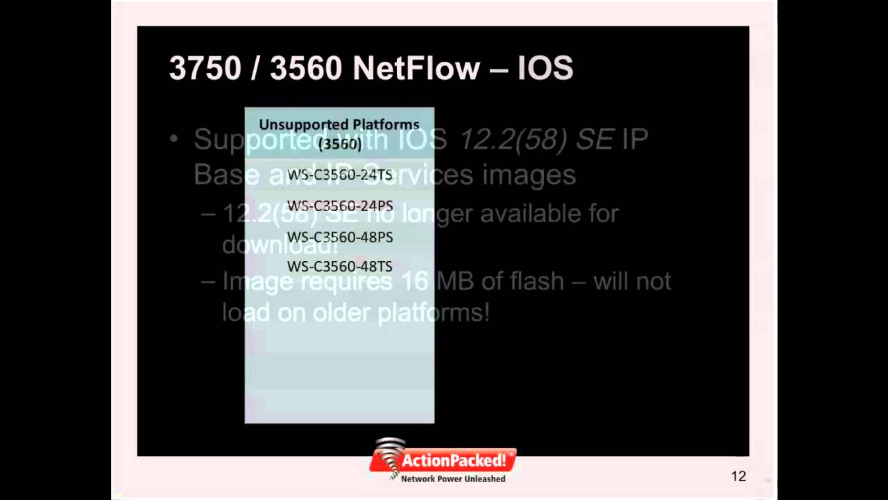 3750 ios download free 3750 ios download free