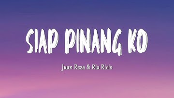 Zinidin Zidan Ft Yaya Nadila - Cinta Luar Biasa (Lirik Lagu)