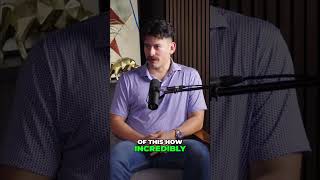 Interview Coaching From Time Commitment To Probability Of Success