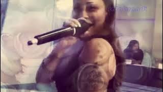 Randy Bush - Sounds Like a Melody