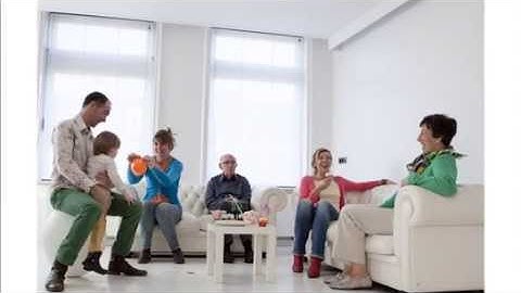 Moodlab Minute: The making of - Posters voor het OogenOorHuis in The White Room