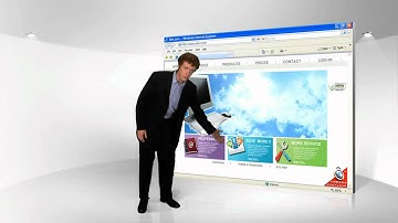 Certificados OV SSL, Corner of Trust y Logos a prueba de hackers