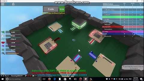 OpenSource Roblox Exploit   kill , super speed , jump power etc