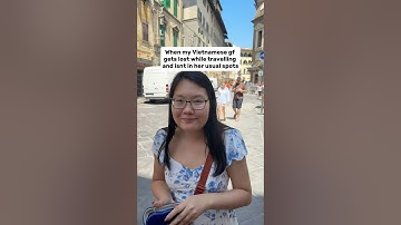 How to search for a Vietnamese